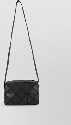 Bao Bao Issey Miyake shoulder bag