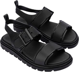 Melissa Connection Papete Sandal