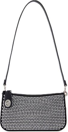 Coach Penn Shoulder Bag