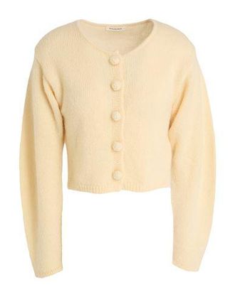 By Malene Birger KNITWEAR - Cardigans sur YOOX.COM