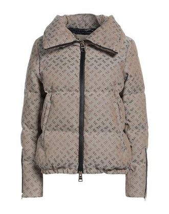 Herno CAPISPALLA - Piumini & Imbottiti Sintetici su YOOX.COM