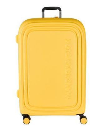 Mandarina Duck VALIGERIA - Trolley su YOOX.COM
