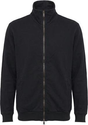 Crossley TOPWEAR - Sweatshirts on YOOX.COM