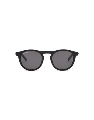 Plein Sport Sunglasses PLEIN SPORT TOUCHDOWN