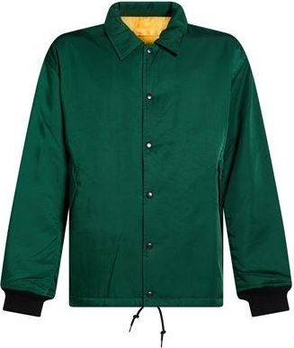 Spiewak CAPISPALLA - Giacche & Giubbotti su YOOX.COM