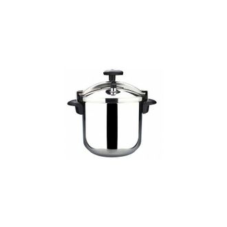 Magefesa Olla A Presion Magefesa Star 6 Litros