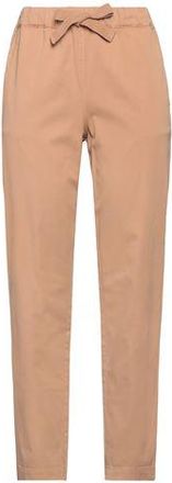 Semicouture HOSEN & RÖCKE - Hosen auf YOOX.COM