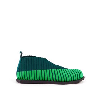 United Nude Poly Fold Lo