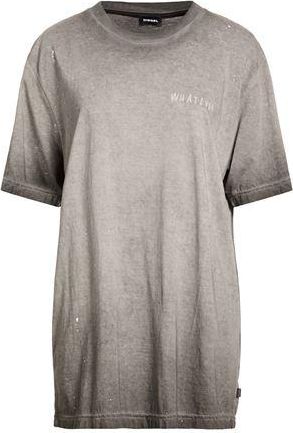Diesel TOPS - T-shirts auf YOOX.COM