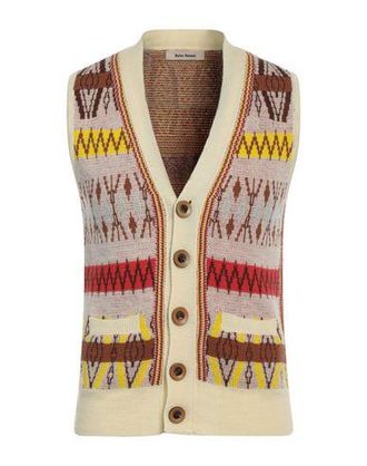 Wales Bonner STRICKWAREN - Strickjacken auf YOOX.COM