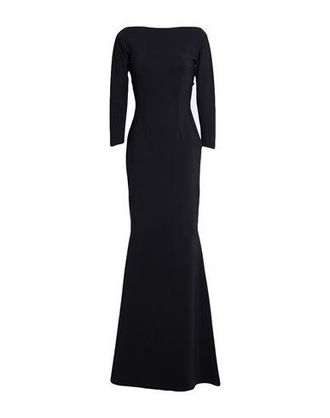 La Petite Robe Di Chiara Boni DRESSES - Maxi dresses on YOOX.COM