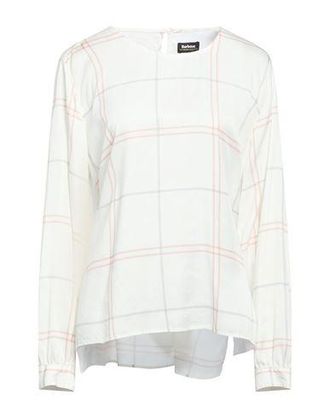 Barbour TOPWEAR - Tops sur YOOX.COM