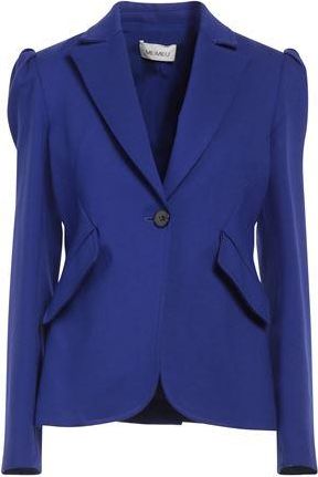 Meimeij SUITS and CO-ORDS - Blazers sur YOOX.COM