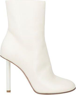 Le Silla Ankle boots