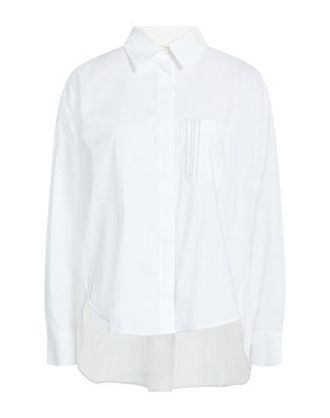 PESERICO TOPWEAR - Shirts on YOOX.COM