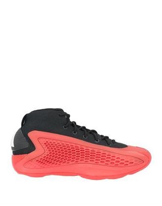 adidas FOOTWEAR - Trainers sur YOOX.COM
