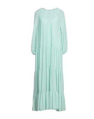 Imperial DRESSES - Maxi dresses on YOOX.COM
