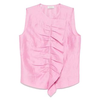 Mazzarelli Barbara Top