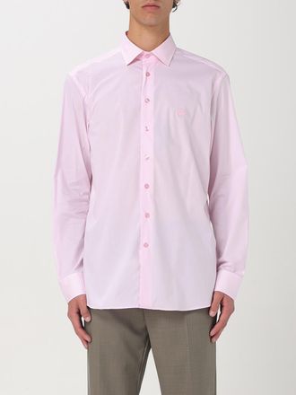 Etro Shirt ETRO Men color Pink