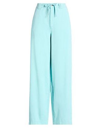 Pepe Jeans London HOSEN & R&Ouml;CKE - Hosen auf YOOX.COM