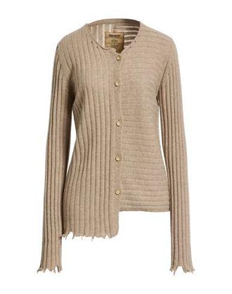 Uma Wang STRICKWAREN - Strickjacken auf YOOX.COM