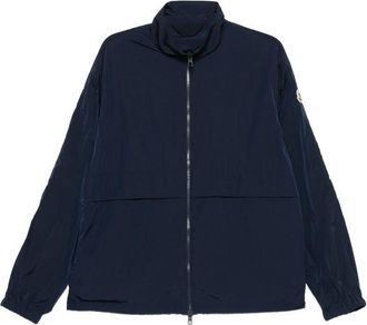 Moncler Waterproof Jacket