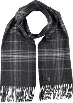 Canali COMPLEMENTOS - Bufandas en YOOX.COM