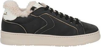 Voile Blanche CALZATURE - Sneakers su YOOX.COM