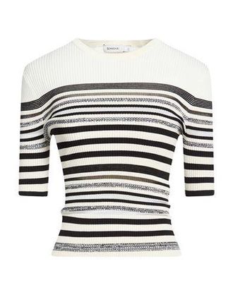SIMKHAI KNITWEAR - Jumpers on YOOX.COM