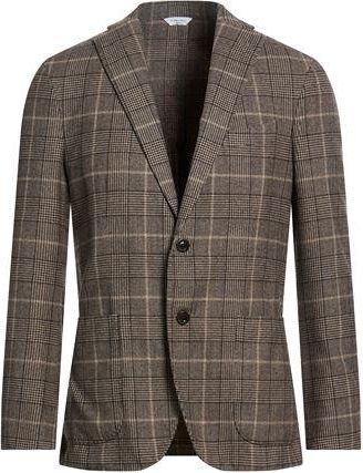 Boglioli SUITS and CO-ORDS - Blazers sur YOOX.COM