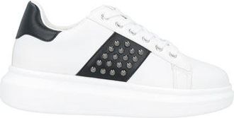 Gio Cellini FOOTWEAR - Trainers sur YOOX.COM