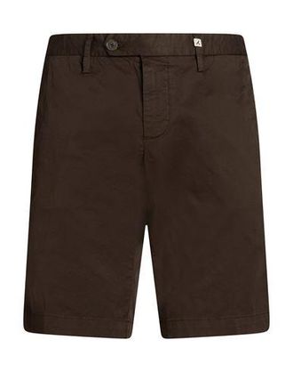 Myths BOTTOMWEAR - Shorts & Bermuda Shorts on YOOX.COM