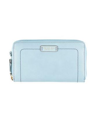 The Bridge Small Leather Goods - Wallets on YOOX.COM