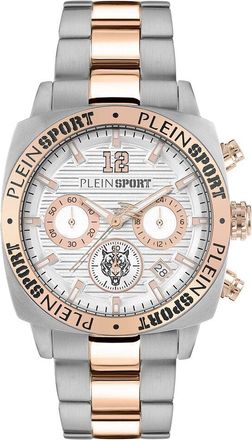 Plein Sport Plein Sport Mens Watch