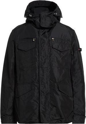 Peuterey COATS & JACKETS - Jackets on YOOX.COM