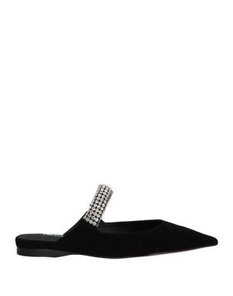 Lola Cruz FOOTWEAR - Mules & Clogs sur YOOX.COM