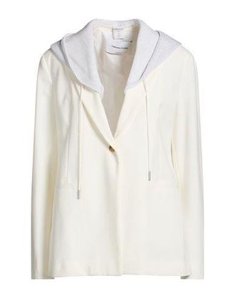 Fabiana Filippi SUITS and CO-ORDS - Blazers on YOOX.COM