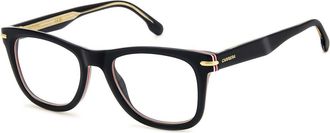 Carrera Brilrand CARRERA 360 2M2 52