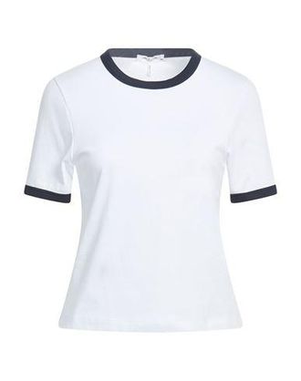 Rag & Bone TOPWEAR - T-shirts sur YOOX.COM
