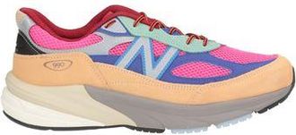 New Balance X ACTION BRONSON