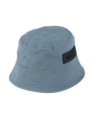 Moorer ACCESSORIES - Hats on YOOX.COM