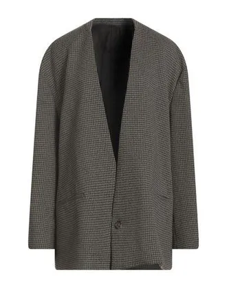 Philosophy di Lorenzo Serafini Blazers