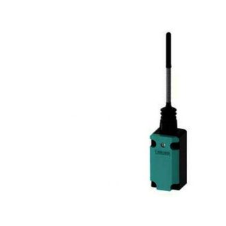 SIEMENS Interruptor De Posici&oacute;n Con Eje De Muelle 3se51320cr01