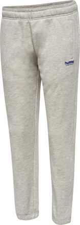 Hummel hmlLGC SHAI REGULAR PANTS