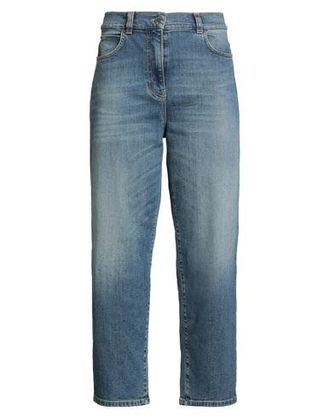 Pinko BOTTOMWEAR - Jeans on YOOX.COM