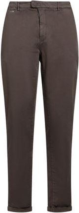 Sartoria Tramarossa BOTTOMWEAR - Pantaloni jeans su YOOX.COM