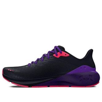 Under Armour Machina Storm Black Pink 3026546-001