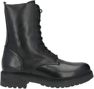 J|D JULIE DEE CALZATURE - Stivaletti su YOOX.COM