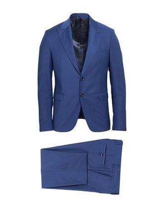 Havana & Co. SUITS and CO-ORDS - Suits on YOOX.COM