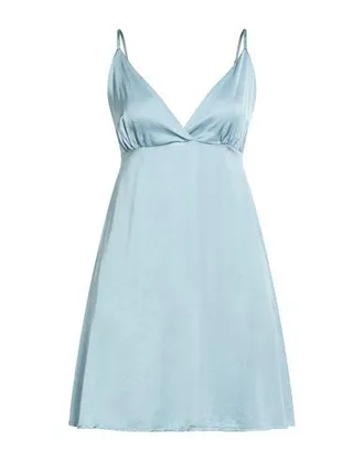 Vicolo VESTITI - Vestiti corti su YOOX.COM